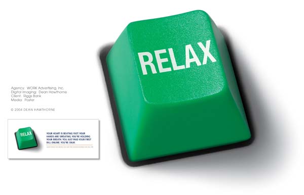 RELAX (web)
