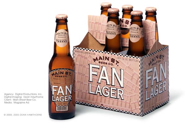 Fan Lager (web)