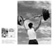 Weightlifter (web)